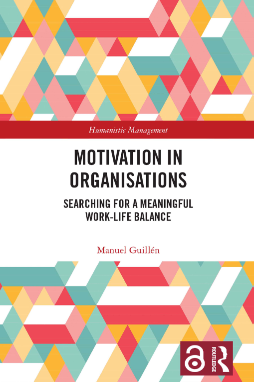 https://digital-perpus.upnyk.ac.id/cover/1002/- Motivation in Organisations.pdf.png